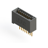 Edgeboard Connectors - 151-895-008-523-101-ND - DigiKey