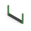 Edgeboard Connectors - 151-395-080-544-258-ND - DigiKey