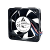 DC Brushless Fans (BLDC) - 603-AFB0405HA-AR00-ND - DigiKey