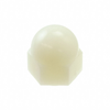 Nuts - RPC8662-ND - DigiKey
