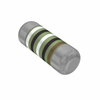 Chip Resistor - Surface Mount - 749-SMM02040C9090FB300CT-ND - DigiKey