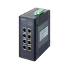 Switches, Hubs - 5088-58192-ND - DigiKey