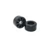 Bumpers, Feet, Pads, Grips - RPC5644-ND - DigiKey
