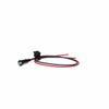 Panel Indicators, Pilot Lights - 350-4088-ND - DigiKey