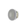 N50 Series Mini Speakers -- AS04004MR-N50-WP-R