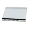 Display Backlights - 1481-1165-ND - DigiKey