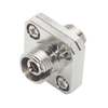 Fiber Optic Connector Adapters - 5073-FOA-003-ND - DigiKey