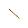 Circular Connector Contacts - EGG.0B.661.ZZM-ND - DigiKey