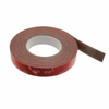 Tape - 1067-GPH060GF-0.5-5-ND - DigiKey