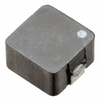 Fixed Inductors - 399-10947-2-ND - DigiKey
