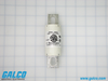 BUSS Fuses -- FWP-150A