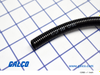 GRCE Miscellaneous - R-3W-DR-C6 - Galco Industrial Electronics