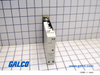 CRDM Solid State - GNR20DHZ - Galco Industrial Electronics