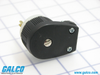 CWD Straight Blade - 6265 - Galco Industrial Electronics