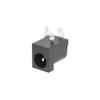 Power Connectors - 1939-G-014-4-ND - DigiKey