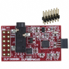 Accessories - 686-1006-ND - DigiKey