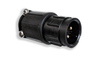 W5B80-8PG-535 - Powell Electronics, Inc.