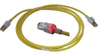 Cable Assemblies - 09474747208 - Powell Electronics, Inc.