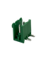 Terminal Blocks - EBQA-04-D - Powell Electronics, Inc.