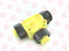 Lug/Connector - 54616885 - Radwell International
