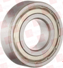 Bearing - 19454218 - Radwell International