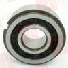 Bearing - 49493384 - Radwell International