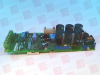 Drive Board - 11015533 - Radwell International