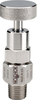 800/850 Series Bleed Needle Valve -- 802 - Image