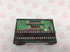 PLC Module/Rack - 632842 - Radwell International