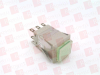 Pushbutton - 123787667 - Radwell International