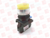 Pushbutton - 101540223 - Radwell International