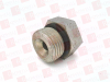 Hydraulic Fitting -- 103535258 - Image