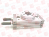 Electric Actuator -- 2043418 - Image