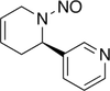 (R)-N-Nitroso Anatabine - 29440 - Medical Isotopes, Inc.