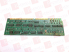 PC Board Computer - 83083274 - Radwell International