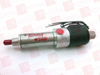 Pneumatic Cylinder - 84543808 - Radwell International