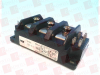 Thyristor/SCR/Triac/Diac/Alternistor - 99575738 - Radwell International