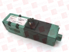 Solenoid Valve - 11413941 - Radwell International
