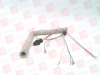 Telecom Accessory - 97630369 - Radwell International