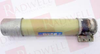 Fuse - 225516730 - Radwell International