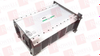 Power Supply - 104385743 - Radwell International
