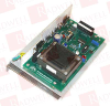 Power Supply - 15230455 - Radwell International