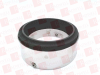 Seal - 103501389 - Radwell International