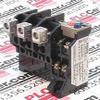 Solid State Overload/Relay - 4827602 - Radwell International