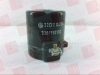 Contactor/Starter Coil - 158718 - Radwell International