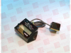 Panel Meter - 49264929 - Radwell International