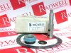 Pump Repair Kit - 58556721 - Radwell International