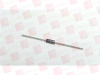 Diode - 2770960 - Radwell International