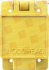 Hood/Door/Cover - 62999037 - Radwell International