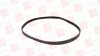 Belt - 6736199 - Radwell International